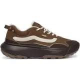 Trekking čevlji Vans Crosspath VN000EKEFST1 Rjava · záber 4