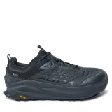Trekking čevlji Altra Olympus 6 Hike Low Gtx AL0A85NM Črna · záber 4