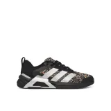 Čevlji za telovadbo adidas Dropset Control Training Shoes KJ9165 Črna - Velikost: 38 | Barva: čierna | Starostna skupina: Odrasli | Spol: Ženski · záber 4