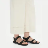 Teva Sandali Verra 1006263 Zelena · záber 2