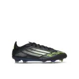 adidas Čevlji za nagomet F50 Pro Firm Ground JH7687 Črna - Velikost: 43 ⅓ | Barva: čierna | Starostna skupina: Odrasli | Spol: Moški · záber 2