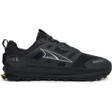 Altra Tekaški čevlji M Lone Peak 9+ Gtx AL0A85UT Črna - Velikost: 44,5 | Barva: čierna | Starostna skupina: Odrasli | Spol: Moški · záber 1