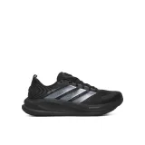 adidas Tekaški čevlji Supernova Ease 2 Running Shoes KJ1835 Črna · záber 2