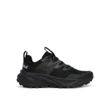 Jack Wolfskin Trekking čevlji Ps Trail Low A65586 Bež · záber 2