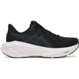 Tekaški čevlji Asics Dynablast 6 1012C010 Modra · záber 4