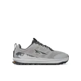 Altra Tekaški čevlji Lone Peak 9+ AL0A85RG Siva · záber 2