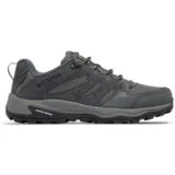 Trekking čevlji Columbia Redmond 2128721 Rjava · záber 1
