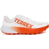 adidas Tekaški čevlji Terrex Agravic 3 JI0951 Bela - Velikost: 42 ⅔ | Barva: biela | Starostna skupina: Odrasli | Spol: Moški · záber 1