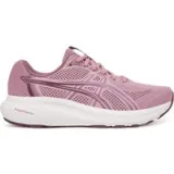 Tekaški čevlji Asics Gel-Contend 10 1012C013 Roza · záber 10