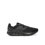 New Balance Tekaški čevlji 520 M520LT9 Črna - Velikost: 40,5 | Barva: čierna | Starostna skupina: Odrasli | Spol: Moški · záber 2