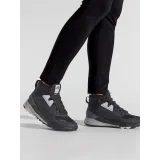 adidas Trekking čevlji Terrex Trailmaker Mid R.Rd FW9322 Črna - Velikost: 31 | Pohlavie: Unisex | Vek: Odrasli · záber 2