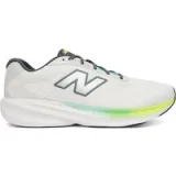 New Balance Tekaški čevlji FRESH FOAM 680 v9 M68025Z Siva · záber 1