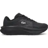Lacoste Tekaški čevlji Neo Run 2 Running 52SMA0181 Črna · záber 1