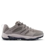 Trekking čevlji Columbia Redmond IV Breathe 2150221 Zelena · záber 5