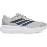adidas Tekaški čevlji Runfalcon 6 Cloudfoam Running Shoes IH9527 Siva · záber 1