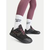 Čevlji za telovadbo Reebok EOSK-NANO 2.0 100264004 Črna · záber 2
