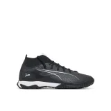 Čevlji za nagomet Puma Ultra 5 Match+ Tt 107890 02 Črna · záber 4
