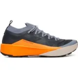 Trekking čevlji Arc'teryx Vertex Speed Low X00000971 Mornarsko modra - Velikost: 44 | Barva: modrá | Starostna skupina: Odrasli | Spol: Moški · záber 1