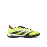 adidas Čevlji za nagomet Predator 24 IE2612 Rumena · záber 2