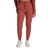 GymBeam Ženska trenirka Limitless Cinnamon - Velikost: XL | Barva: oranžová | Starostna skupina: Odrasli | Teža: 0,595 g | Pakiranje: 36 · záber 6