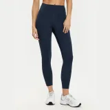 Girlfriend Collective Pajkice Compressive 4008 Črna Slim Fit · záber 2