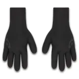 Moške rokavice Billabong 3 mm Absolute ABYHN00124 Črna · záber 2