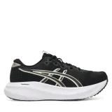 Tekaški čevlji Asics Gel-Excite 11 1012B861 Črna · záber 5
