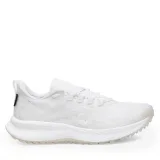 Tekaški čevlji Reebok Floatride Energ 100074904 Bela · záber 2