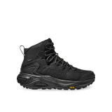 Hoka Trekking čevlji Kaha 3 Gtx GOR-TEX 1162530 Črna - Velikost: 46 ⅔ | Barva: čierna | Starostna skupina: Odrasli | Spol: Moški · záber 2