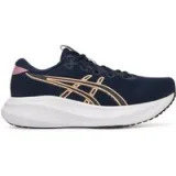 Tekaški čevlji Asics Gel-Excite 11 1012B861 Modra · záber 3