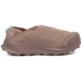 adidas Trekking čevlji Terrex Winter Slip-On Cold.Rdy JR5301 Rjava · záber 1