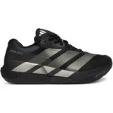 Čevlji za telovadbo adidas adizero Dropset Pro KH6712 Črna - Velikost: 39 ⅓ | Barva: čierna | Starostna skupina: Odrasli | Spol: Ženski · záber 1