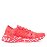 Tekaški čevlji adidas by Stella McCartney Ultraboost DNA JH6332 Rdeča · záber 2