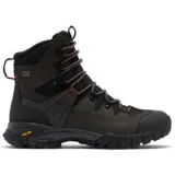 Trekking čevlji Columbia Navigator Trek Outdry Ltr 2079111 Črna · záber 4
