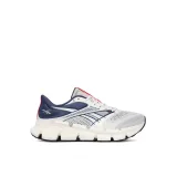 Tekaški čevlji Reebok EO-FLOATZIG 2 100263818 Bela - Velikost: 45 ½ · záber 4