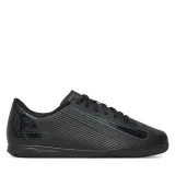 Čevlji za nagomet Nike Jr Vapor 16 Club Ic FQ8289 002 Črna · záber 2