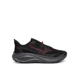 Mizuno Tekaški čevlji Neo Lumina J1GJ2673 Črna · záber 2