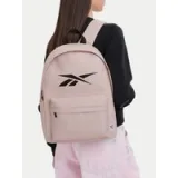 Nahrbtnik Reebok CWBEO-RBK-M-005-10 Siva · záber 10