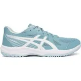 Čevlji za športe v zaprtih prostorih Asics Upcourt 6 1071A104 Črna · záber 10