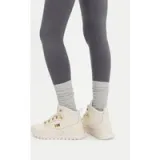 Helly Hansen Trekking čevlji Victoria 11818 Écru · záber 1