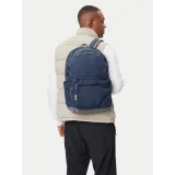 Nahrbtnik Converse Converse x NARUTO SHIPPUDEN Go 2 Backpack 10028749 Mornarsko modra · záber 2