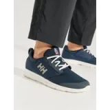 Čevlji za vodne športe Helly Hansen Feathering 11572_597 Mornarsko modra · záber 1