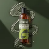 Šampon Magnolia 200 ml – GymBeam · záber 5