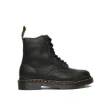 Dr. Martens Pohodni čevlji 1460 Pascal DM31981300 Zelena · záber 2