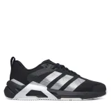 Čevlji za telovadbo adidas Dropset Control JQ1448 Črna - Velikost: 40 | Barva: čierna | Starostna skupina: Odrasli | Spol: Unisex · záber 2