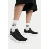 Čevlji za telovadbo Reebok EOSB-FLUXLITE II 100264058 Črna · záber 3