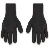 Moške rokavice Billabong 3 mm Absolute ABYHN00124 Črna · záber 1