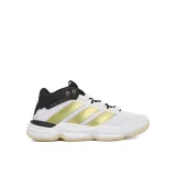 adidas Čevlji za športe v zaprtih prostorih Court Stabil Indoor Shoes KK1949 Bela - Velikost: 39 ⅓ | Barva: biela | Starostna skupina: Odrasli | Spol: Moški · záber 2