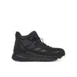 adidas Trekking čevlji Terrex Anylander CLIMAWARM+ JH6234 Črna - Velikost: 45 ⅓ | Barva: čierna | Starostna skupina: Odrasli | Spol: Moški · záber 2
