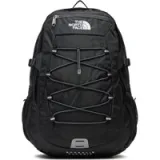 Nahrbtnik The North Face Borealis Classic NF00CF9C4GZ1 Črna · záber 1